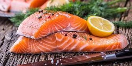 بهترین رژیم برای درمان «آنفلوانزا» 