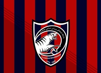  دو بازیکن پرسپولیسی به بازی با استقلال نمی‌رسند! 