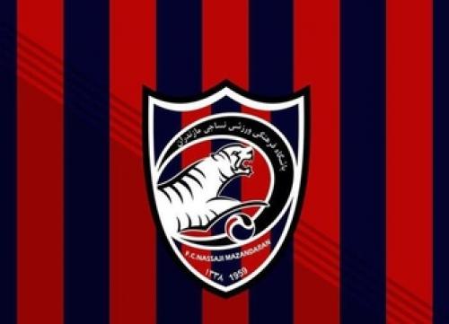  دو بازیکن پرسپولیسی به بازی با استقلال نمی‌رسند! 