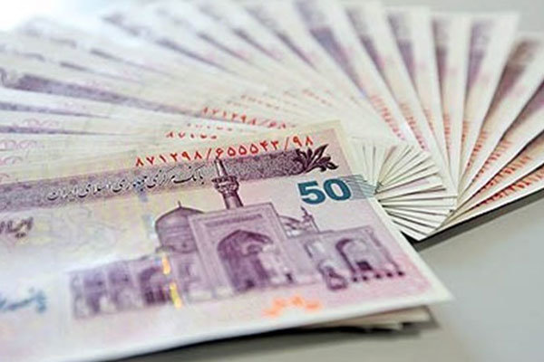 کمک معیشتی دولت برای۲۰میلیون نفردیگرواریزشد