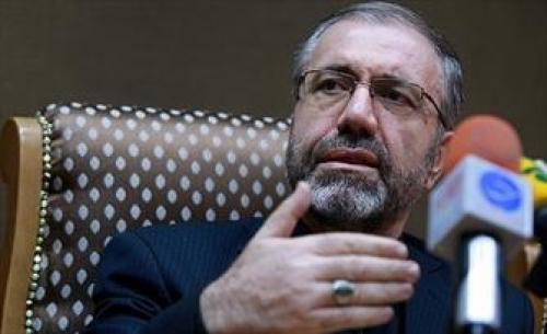 مراجع تقلید از خدمت‌رسانی به زائران اربعین حسینی قدردانی کردند