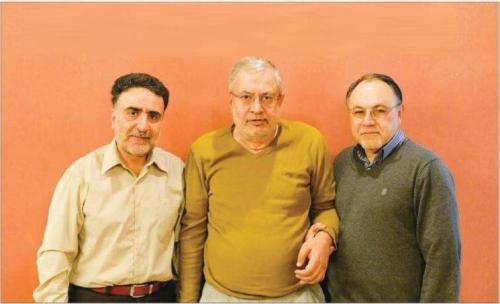 فرماندهان فتنه چگونه به آرزوی خود رسیدند!؟ / نقش آن ۷۷ نفر در بروز دومین پیش‌لرزه «فتنه اقتصادی»
