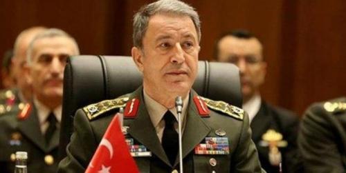 ترکیه دست از اس 400 بر نمی دارد