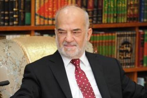 تروریست‌ها از ۱۰۰ کشور در داعش عضویت دارند