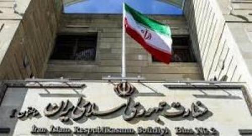 استرداد ۱۰ زندانی ایرانی از جمهوری آذربایجان