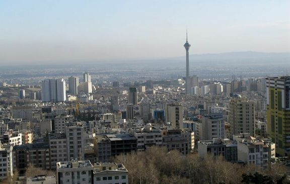 خبر مهم برای معلمان فاقد مسکن 