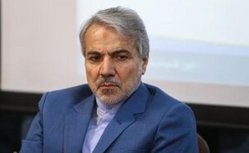 چرا دولت بنزین را گران کرد؟/ تا پایان امسال کسری بودجه نخواهیم داشت/ ارز ۴۲۰۰ تومانی سال ۹۹ حذف نمی‌شود