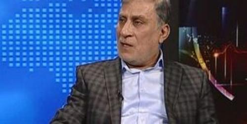 بازداشت «سعد الحریری عراق»؟