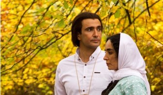  تازه ترین خبرها از «زنی با ارابه چوبی» 