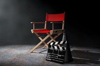«فرنگیس» به سینماها می آید 