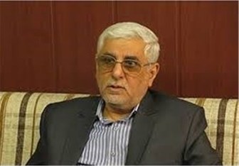  هانی‌زاده: آمریکا به دنبال مصادره نابودی داعش به نام خود است 