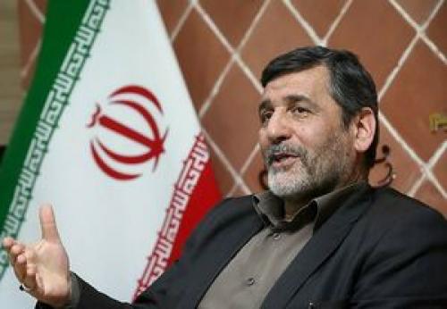  فیلم/ صفار هرندی: قبل از گرانی، دولت باید با مردم صحبت می‌کرد