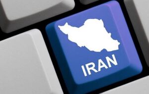  فیلم/ از تهدید آمریکایی‌ها تا ادعای جریان آزاد اطلاعات
