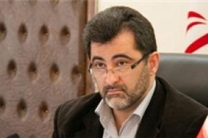 زوارکربلا به جای مهران ازشلمچه و چزابه بازگردند