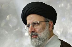 حجت الاسلام رئیسی: بیانیه گام دوم، جامع‌ترین نسخه انقلاب است/ غلامی: احتمال انقلاب علمی در علوم انسانی وجود دارد