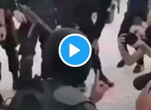 شهیدی که بچه‌های سرطانی را به آرزویشان رساند +فیلم
