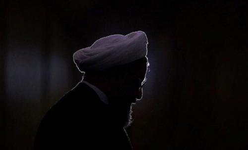 اعتراضات به شفاف نبودن معیار تخصیص یارانه‌ها بالا گرفت/ ادعای پرداخت یارانه به ۶۰ میلیون نفر را چه کسی صحت‌سنجی می‌کند؟
