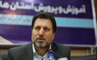  کاهش میزان جعل مدارک تحصیلی به نحو قابل ملاحظه‌ای 