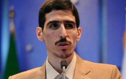 چرا دولت اول به سراغ یارانه بنزین رفت؟/ روحانی پاسخ بدهد بالاخره مدل احمدی نژاد درست بوده یا نه؟