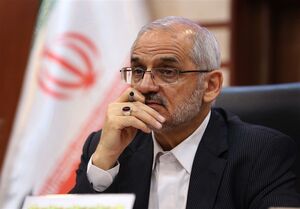 رتبه‌بندی معلمان شامل چه کسانی می شود؟ +جزئیات