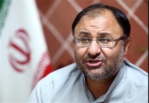  کوشکی: راهبرد آمریکا در خلیج فارس ایران‌هراسی است 