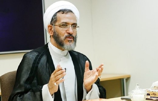 دادگاه‌ افراد متهم به جاسوسی را علنی کنید
