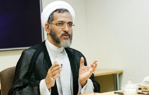 دادگاه‌ افراد متهم به جاسوسی را علنی کنید