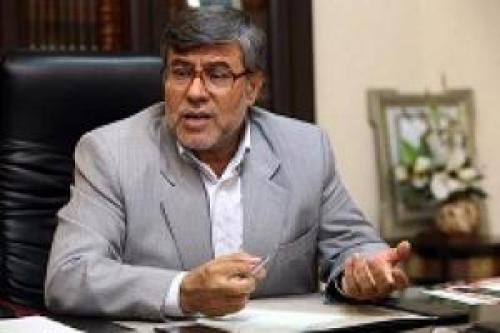 تشخیص زمان مرگ رکن آبادی سخت است