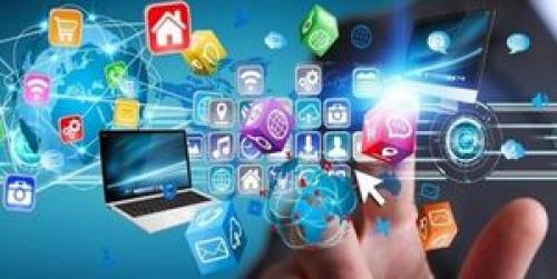 در پرداخت قبوض با این اپلیکیشن دقت کنید +عکس