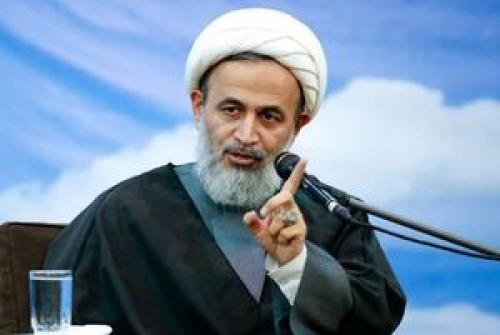 کلیدی ترین عامل برای تربیت فرزند +فیلم