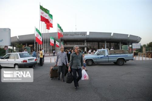 ضرورت بازنگری در سهمیه بنزین وانت‌بارها
