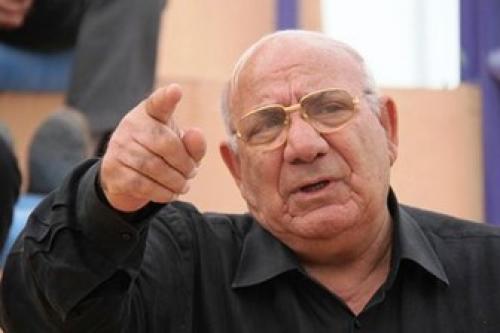سرمربی سابق تیم ملی: ویلموتس باید از تیم ملی برود! 