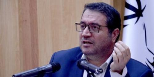  رحمانی: افزایش قیمت خودرو غیرواقعی است 
