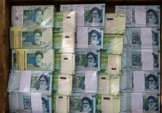  معیارهای حذف سبد حمایتی را اینجا ببینید