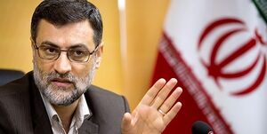 ادعای محمود صادقی درباره استعفای وزیر کشاورزی رد شد