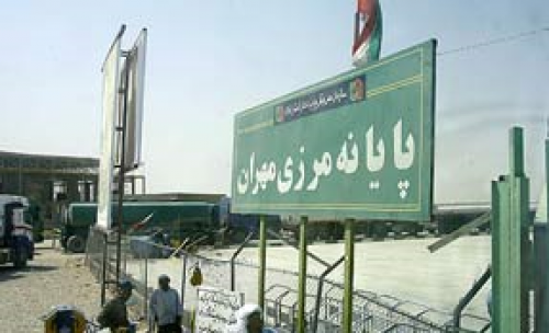 خروج از مرز فقط با گذرنامه و ویزا امکان‌پذیر است
