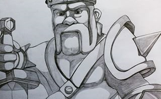 حمله "بربرها" به ادارات ایران!