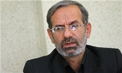  بسیج و ضد بسیج 