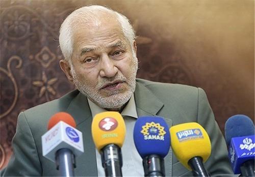 آمار زندانیان دیه مازندران به صفر رسید