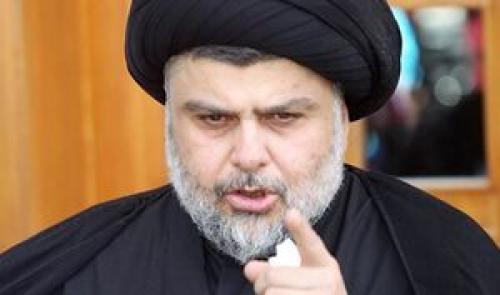 بیانیه «مقتدی‌الصدر» در واکنش به تحولات عراق