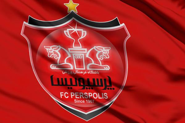 بمب نقل وانتقالات پرسپولیس :3 بازیکن جدید در رادار پرسپولیس/ کالدرون اولین خرید نیم فصل را انتخاب کرد