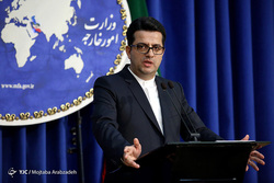 اسکورت نفتکش‌ها تا جنگ با دزدان دریایی