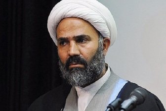  پژمانفر: دولت در اعتراضات اخیر مردم مقصر بود 