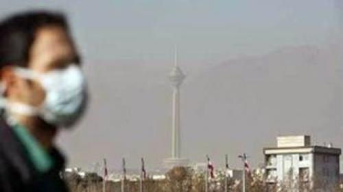 آماده باش اورژانس تهران درمناطق ۲۲ گانه 