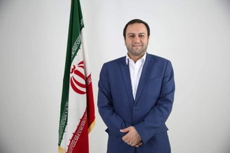 نیمی ازترکیب لیست جوانان وزنان هستند 