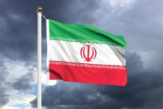  ایران عضو شورای اجرایی سازمان منع سلاح‌های شیمیایی شد 