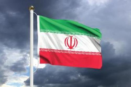  ایران عضو شورای اجرایی سازمان منع سلاح‌های شیمیایی شد 