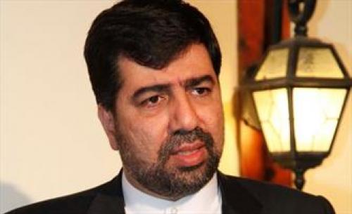 مراسم بزرگداشت شهید رکن‌آبادی برگزار می‌شود