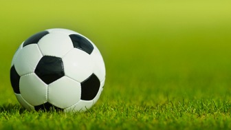 پرسپولیس - نساجی به نیم‌فصل دوم رفت! 