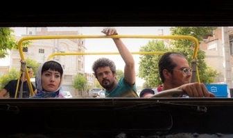 فیلم«تومان»در راه جشنواره فجروبرلین 